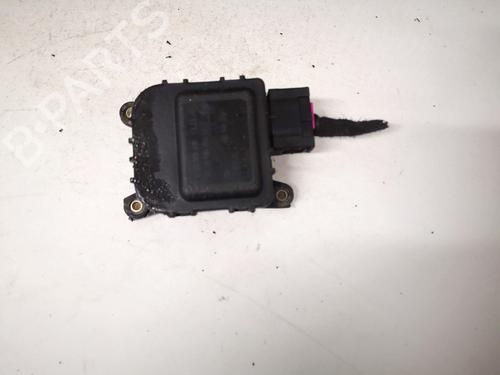 Used Electronic module VW PASSAT B5.5 (3B3) 2.0 TDI (136 hp) 32894637