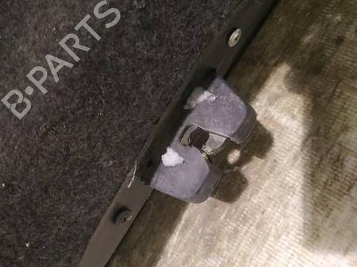 Tailgate lock CITROËN C8 (EA_, EB_) 2.2 HDi | BP34841567C101 - Image 2