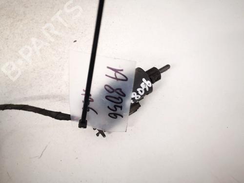 Electronic module SKODA OCTAVIA II (1Z3) 1.9 TDI | BP35430155M83 - Image 3