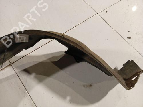 Hjulbue SUZUKI IGNIS II (MH) 1.3 (RM413) | BP39669501C56 - Image 4