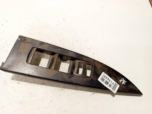 Used Switch Switch 34885516 34885516