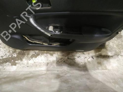 Høyre frontpanel Høyre frontpanel 39632099 39632099