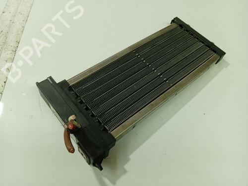 Used Heater resistor Heater resistor 34835437 34835437