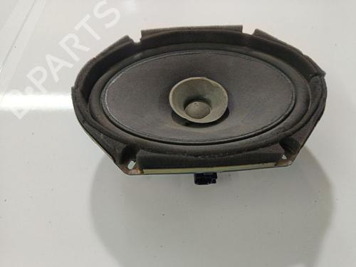 Speaker MAZDA PREMACY (CP) 2.0 TD | BP32536674E2