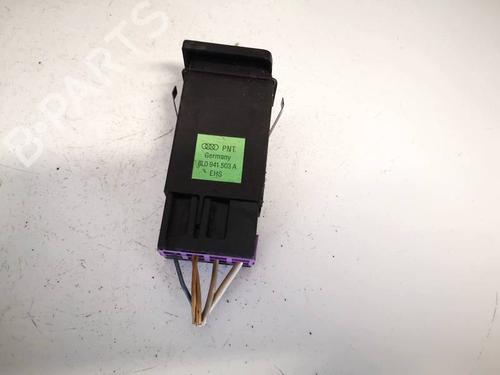 Switch AUDI A3 (8L1) 1.9 TDI | BP34921699I30 - Image 3