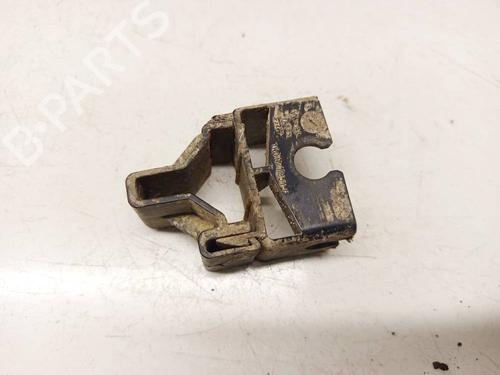 Used Support Support SKODA OCTAVIA II (1Z3) 1.9 TDI (105 hp) 32536715 32536715