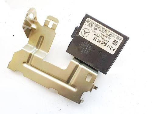 Used Electronic module Electronic module 35278786 35278786
