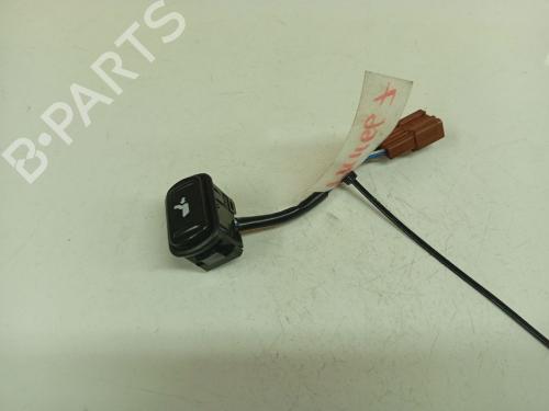 Switch NISSAN MURANO II (Z51) 3.5 4x4 | BP40486303I30 - Image 2