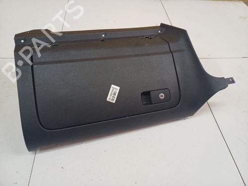 Used Glove box Glove box VW GOLF V (1K1) 1.6 (102 hp) 34904633 34904633