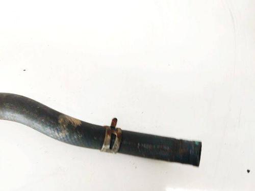 Pipe HONDA CR-V III (RE_) 2.0 i-VTEC (RE5, RE1) | BP33097841M125 - Image 3