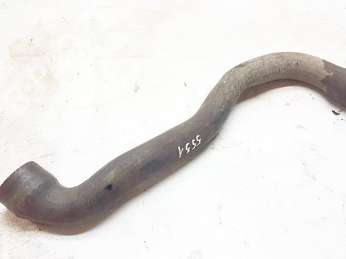Pipe OPEL MERIVA A MPV (X03) 1.7 CDTI (E75) | BP33529549M125 - Image 2