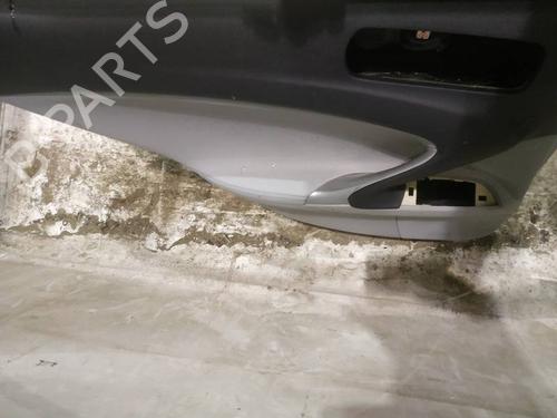 Rear left panel LEXUS IS II (_E2_) 220d (ALE20) | BP36587845C60 - Image 2
