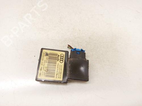 Used Switch Switch 37736802 37736802
