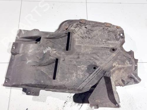 Used Other Other BMW X3 (E83) 2.0 d (150 hp) 35110171 35110171