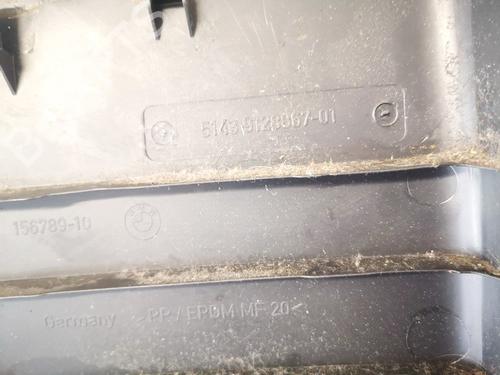 Other BMW 1 (E87) 116 i | BP35442261O1 - Image 3