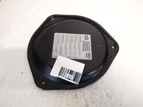 Used Support Support AUDI A6 C6 (4F2) 3.2 FSI (255 hp) 32593201 32593201