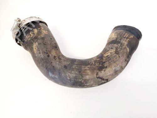 Used Pipe Pipe VW CADDY III Box Body/MPV (2KA, 2KH, 2CA, 2CH) 2.0 TDI (140 hp) 33064968 33064968