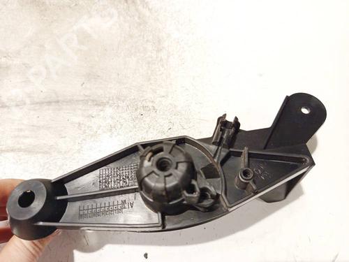 Support BMW X5 (E70) 3.0 d | BP32546666C155