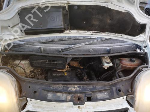 Støtte RENAULT TRAFIC II Bus (JL) 1.9 dCI 100 (JL0C, JL0K) | BP32616773C155 