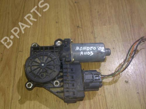 electronic-module-ford-mondeo-iii-b5y-2000-2001-2002-2003-2004-2005-2006-2007-35693558 main image