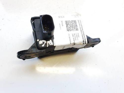 Electronic module PORSCHE CAYENNE (9PA) S 4.5 | BP34937879M83 - Image 3