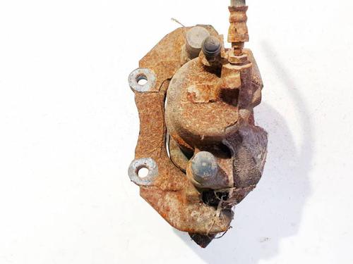 Left front brake caliper MAZDA 5 (CR) 2.0 CD (CR19) | BP34981535M105 - Image 2