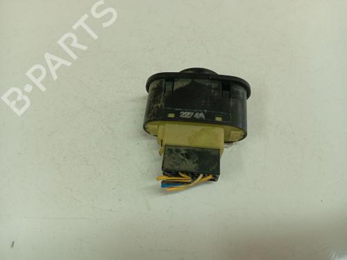 Mirror switch CHRYSLER PT CRUISER (PT_) 2.2 CRD | BP40519762I25 - Image 2