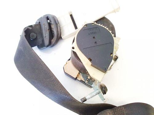 Used Rear right seatbelt Rear right seatbelt 35414099 35414099
