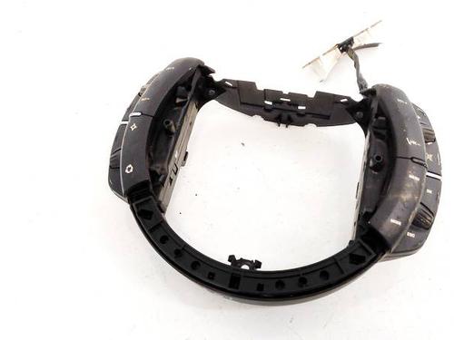 Used Steering wheel controls Steering wheel controls 35248689 35248689