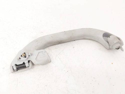 Interior roof handle VW PASSAT B5 Variant (3B5) 1.9 TDI | BP35240325I35 - Image 2