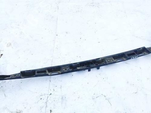 Used Rear bumper bracket Rear bumper bracket 35227370 35227370