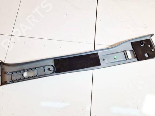 Other FORD TRANSIT Van (FA_ _) 2.4 TDCi RWD | BP35002086O1 - Image 2