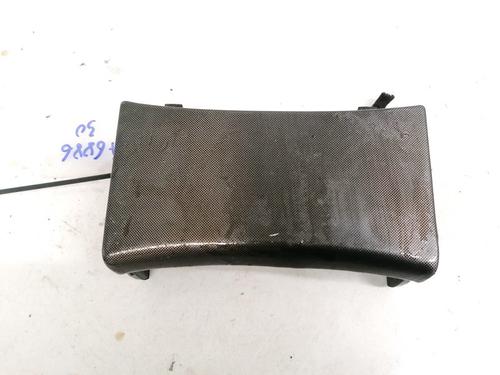 Used Ashtray Ashtray VW PASSAT B5 Variant (3B5) 1.9 TDI Syncro/4motion (110 hp) 35548553 35548553