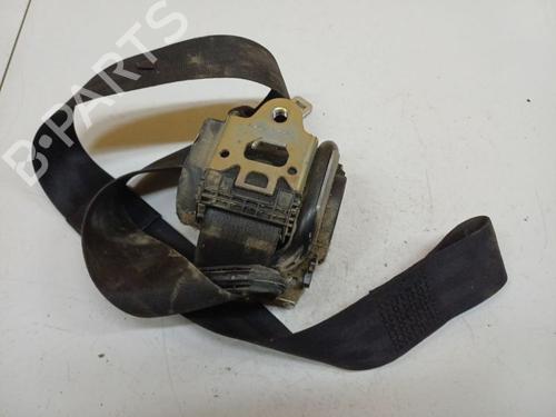 Used Front left seatbelt Front left seatbelt AUDI A3 (8P1) 2.0 TDI 16V (140 hp) 40244251 40244251