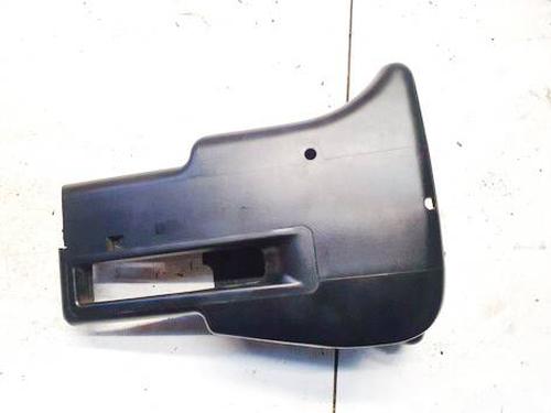 Used Other Other SEAT ALHAMBRA (7V8, 7V9) 1.9 TDI (110 hp) 39999413 39999413