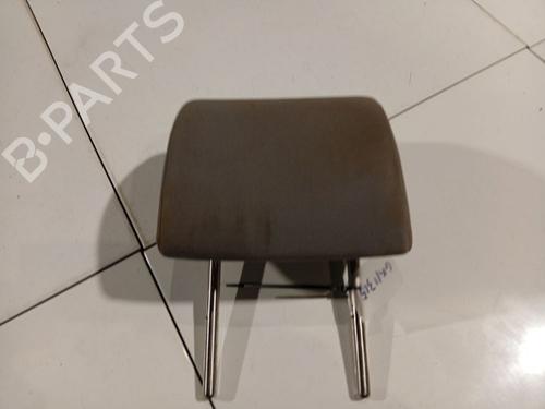 Used Headrest Headrest 38945564 38945564
