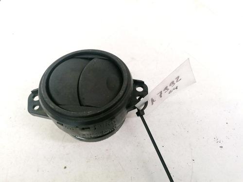 Used Air vent Air vent TOYOTA RAV 4 II (_A2_) 2.0 4WD (ACA21, ACA20) (150 hp) 32904837 32904837