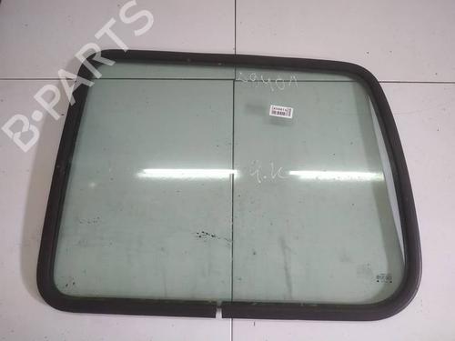 Used Other Other VW CADDY II Pickup (9U7) 1.6 (75 hp) 36546044 36546044