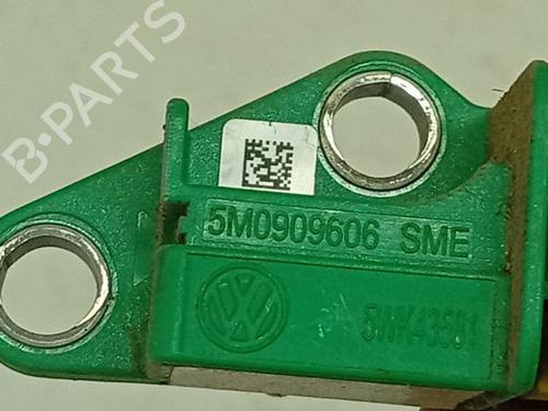 Electronic sensor VW GOLF PLUS V (5M1, 521) 1.9 TDI | BP40052517M84 - Image 4