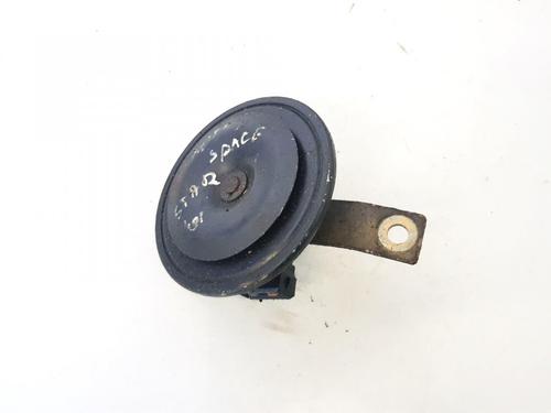Used Horn Horn VW PASSAT B3/B4 Variant (3A5, 35I) 1.9 TDI (90 hp) 35521485 35521485