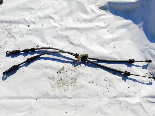 Used Cable Cable 35393442 35393442