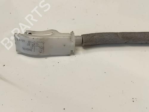 Kabel Kabel BMW 5 (F10) 535 i (326 hp) 37289598 37289598