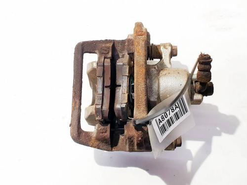 Right rear brake caliper HONDA FR-V (BE) 1.7 (BE1) | BP34926977M106 - Image 3