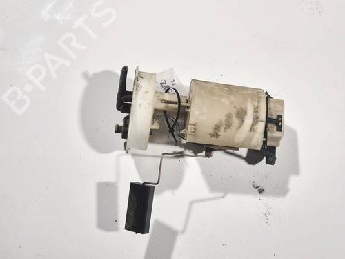 Used Fuel pump Fuel pump 35225883 35225883