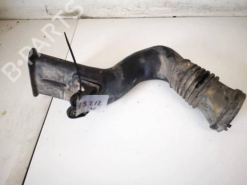 Used Pipe Pipe HONDA CR-V II (RD_) 2.0 (RD5) (150 hp) 35237053 35237053