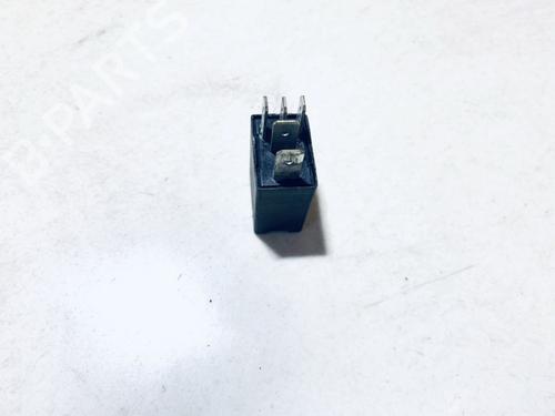 Electronic sensor RENAULT LAGUNA II (BG0/1_) 1.8 16V (BG0B, BG0M) | BP33063089M84 - Image 2