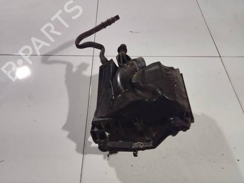 Used Air filter box Air filter box 35135994 35135994