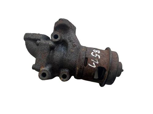 Egr HONDA CR-V III (RE_) 2.2 i-CTDi 4WD (RE6) | BP35377928M69 - Image 2