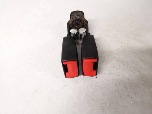 seat-buckle-ford-focus-ii-da_-hcp-dp-2004-2005-2006-2007-2008-2009-2010-2011-2012-2013-35354548 main image