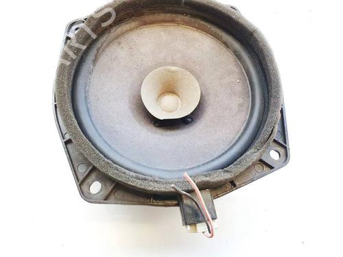 Used Speaker Speaker 32951960 32951960